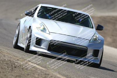 media/Sep-13-2025-Speed Ventures (Sat) [[d6c7200295]]/Purple/Session 2 (Phil Hill)/